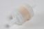 PictureAltAttribute - 50835A-Benzinefilter-Hanway-JPG
